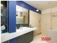 59 Musgrave Drive, Yandina Creek QLD 4561
