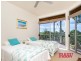 59 Musgrave Drive, Yandina Creek QLD 4561