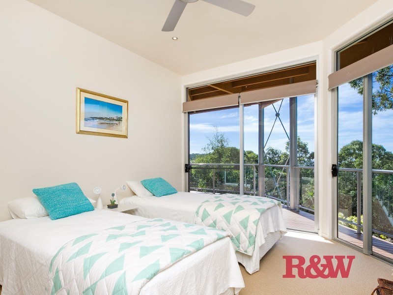 59 Musgrave Drive, Yandina Creek QLD 4561