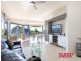 59 Musgrave Drive, Yandina Creek QLD 4561