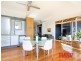 59 Musgrave Drive, Yandina Creek QLD 4561
