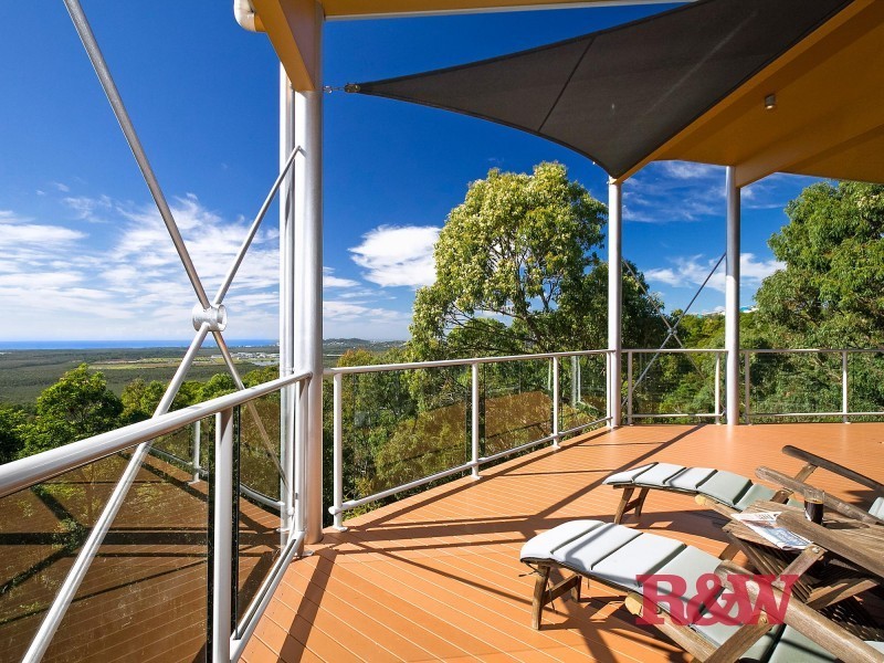 59 Musgrave Drive, Yandina Creek QLD 4561