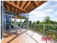 59 Musgrave Drive, Yandina Creek QLD 4561