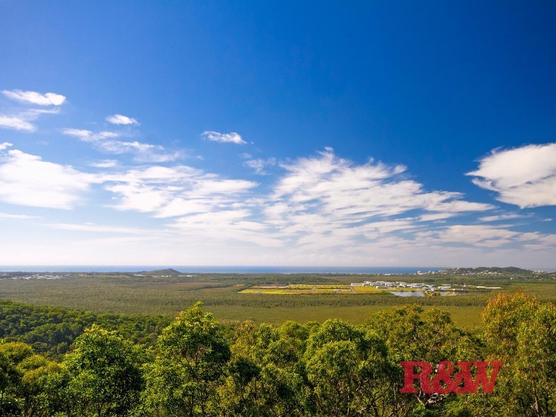 59 Musgrave Drive, Yandina Creek QLD 4561