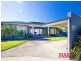 59 Musgrave Drive, Yandina Creek QLD 4561