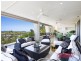 19/10 ‘Iluka Penthouse’ Serenity Close, Noosa Heads QLD 4567