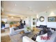 19/10 ‘Iluka Penthouse’ Serenity Close, Noosa Heads QLD 4567