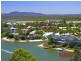 19/10 ‘Iluka Penthouse’ Serenity Close, Noosa Heads QLD 4567