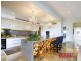 19/10 ‘Iluka Penthouse’ Serenity Close, Noosa Heads QLD 4567