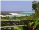 19/10 ‘Iluka Penthouse’ Serenity Close, Noosa Heads QLD 4567