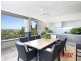 19/10 ‘Iluka Penthouse’ Serenity Close, Noosa Heads QLD 4567