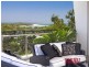 19/10 ‘Iluka Penthouse’ Serenity Close, Noosa Heads QLD 4567