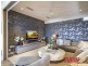 19/10 ‘Iluka Penthouse’ Serenity Close, Noosa Heads QLD 4567