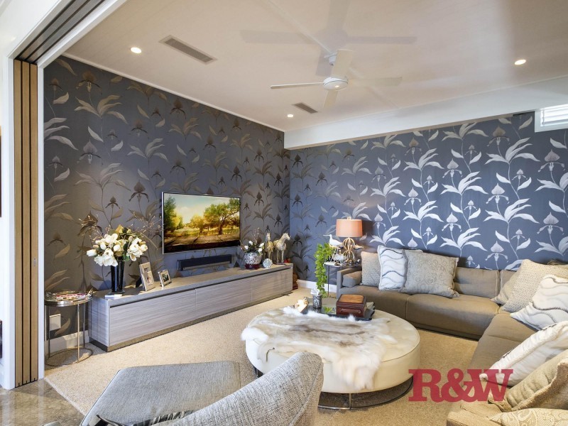 19/10 ‘Iluka Penthouse’ Serenity Close, Noosa Heads QLD 4567