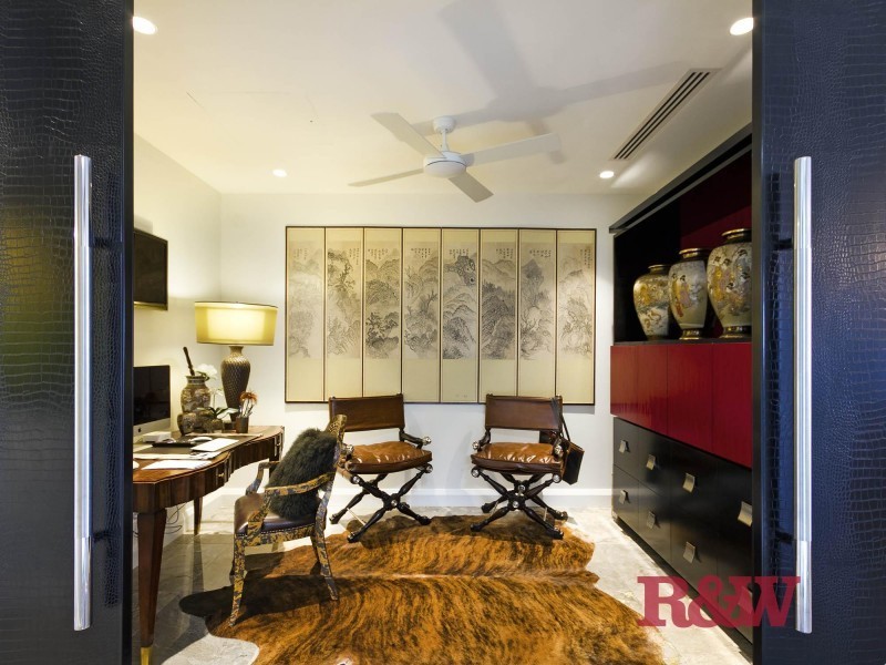 19/10 ‘Iluka Penthouse’ Serenity Close, Noosa Heads QLD 4567