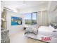19/10 ‘Iluka Penthouse’ Serenity Close, Noosa Heads QLD 4567