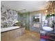 19/10 ‘Iluka Penthouse’ Serenity Close, Noosa Heads QLD 4567