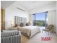 19/10 ‘Iluka Penthouse’ Serenity Close, Noosa Heads QLD 4567