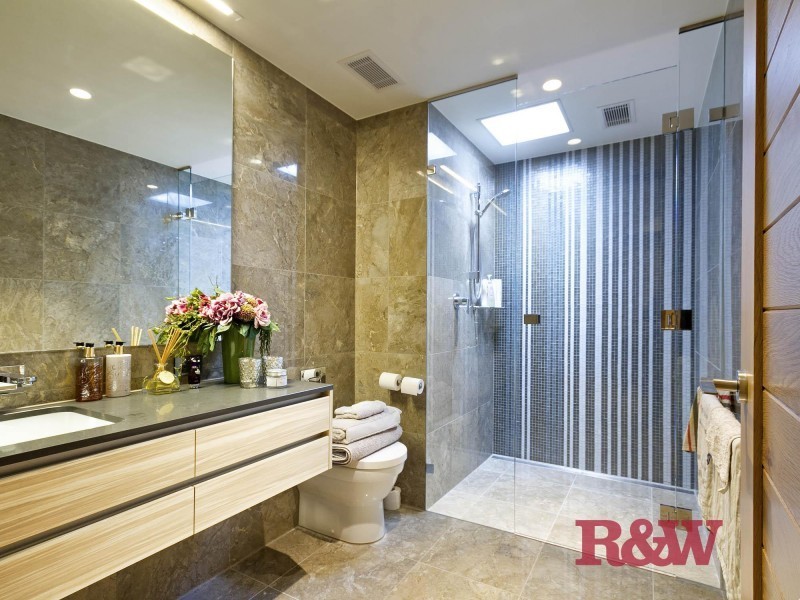 19/10 ‘Iluka Penthouse’ Serenity Close, Noosa Heads QLD 4567