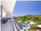 19/10 ‘Iluka Penthouse’ Serenity Close, Noosa Heads QLD 4567