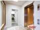 19/10 ‘Iluka Penthouse’ Serenity Close, Noosa Heads QLD 4567
