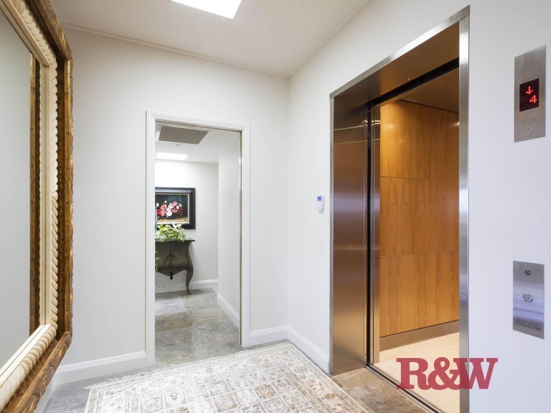 19/10 ‘Iluka Penthouse’ Serenity Close, Noosa Heads QLD 4567