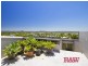 19/10 ‘Iluka Penthouse’ Serenity Close, Noosa Heads QLD 4567