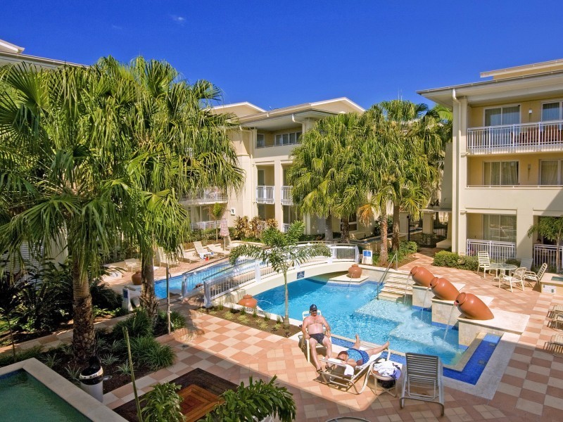 136/32 ‘Laguna on Hastings’ Hastings Street, Noosa Heads QLD 4567