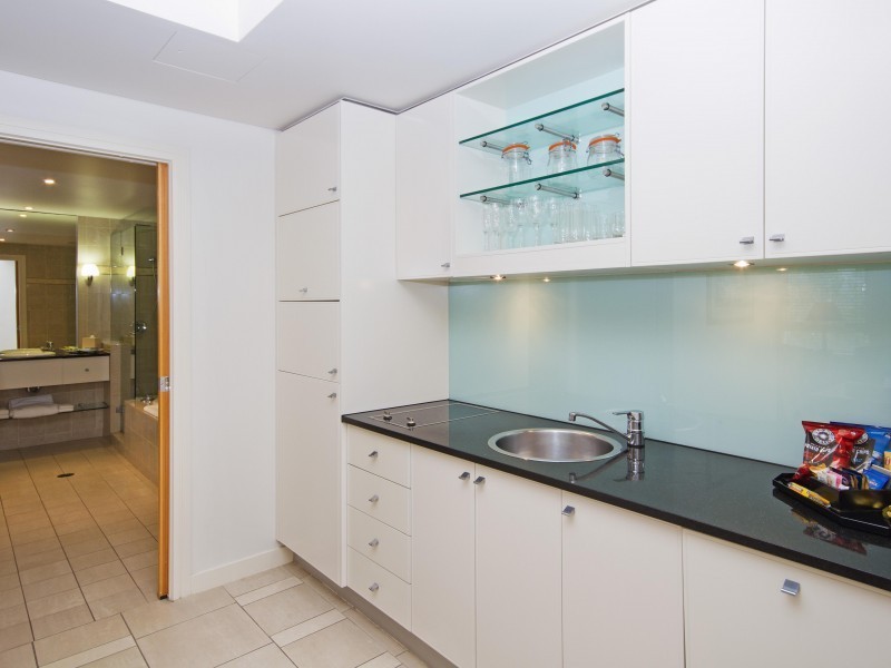 136/32 ‘Laguna on Hastings’ Hastings Street, Noosa Heads QLD 4567