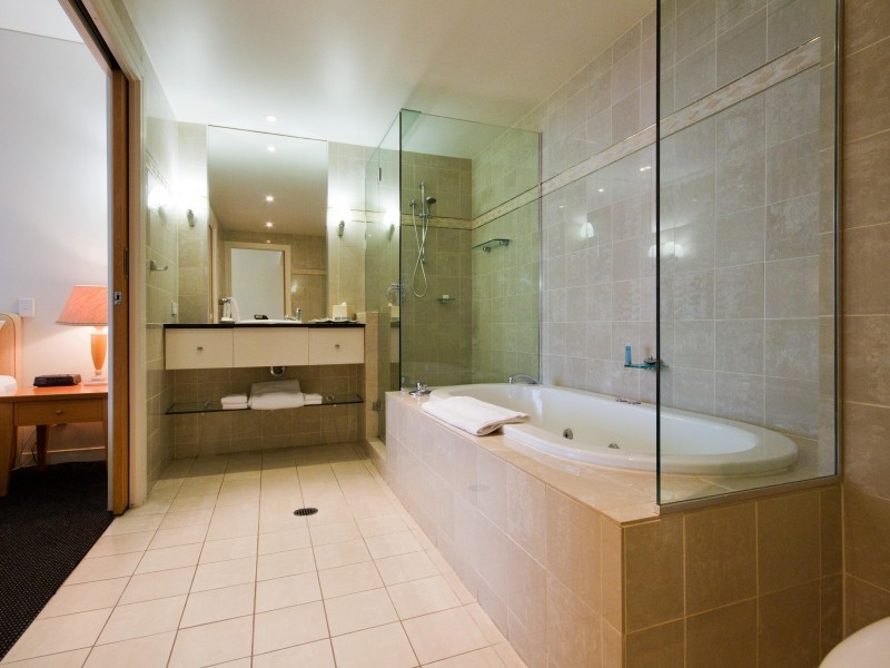 136/32 ‘Laguna on Hastings’ Hastings Street, Noosa Heads QLD 4567