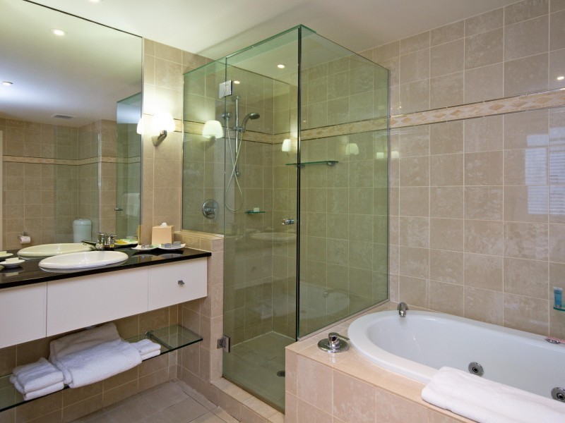 136/32 ‘Laguna on Hastings’ Hastings Street, Noosa Heads QLD 4567