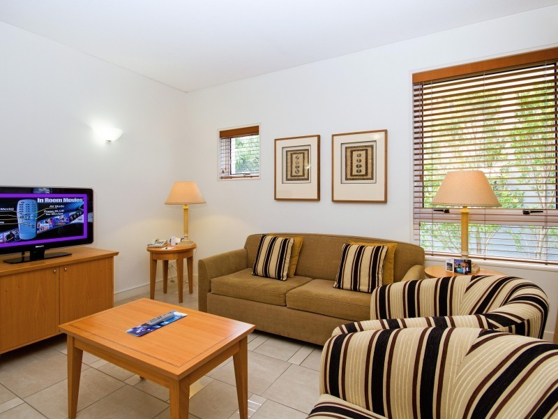 136/32 ‘Laguna on Hastings’ Hastings Street, Noosa Heads QLD 4567