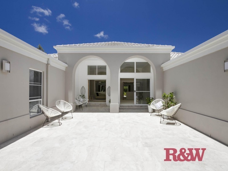 7 Habitat Place, Noosa Heads QLD 4567