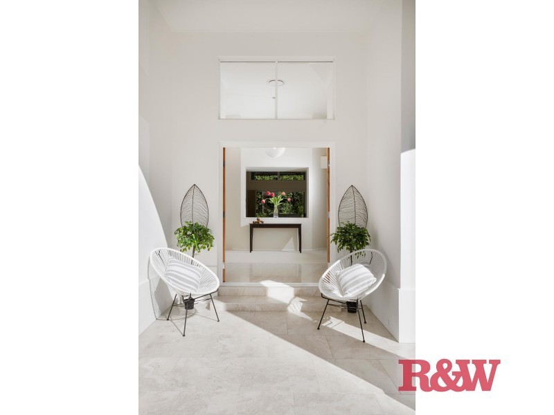 7 Habitat Place, Noosa Heads QLD 4567