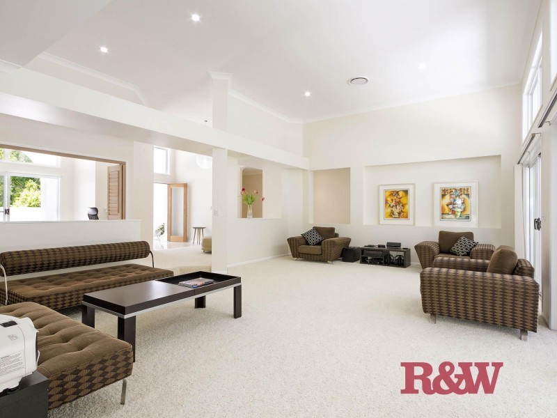 7 Habitat Place, Noosa Heads QLD 4567