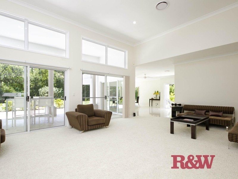 7 Habitat Place, Noosa Heads QLD 4567