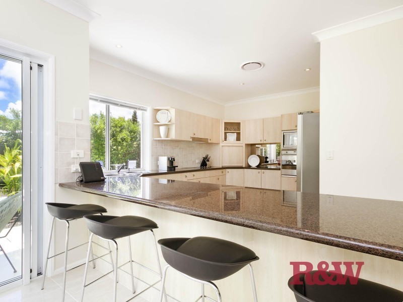 7 Habitat Place, Noosa Heads QLD 4567