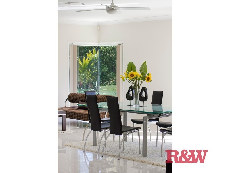 7 Habitat Place, Noosa Heads QLD 4567