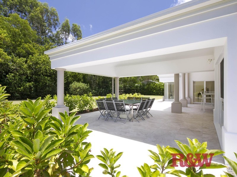 7 Habitat Place, Noosa Heads QLD 4567