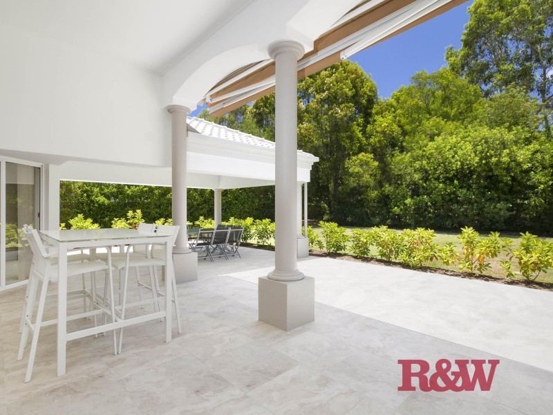 7 Habitat Place, Noosa Heads QLD 4567