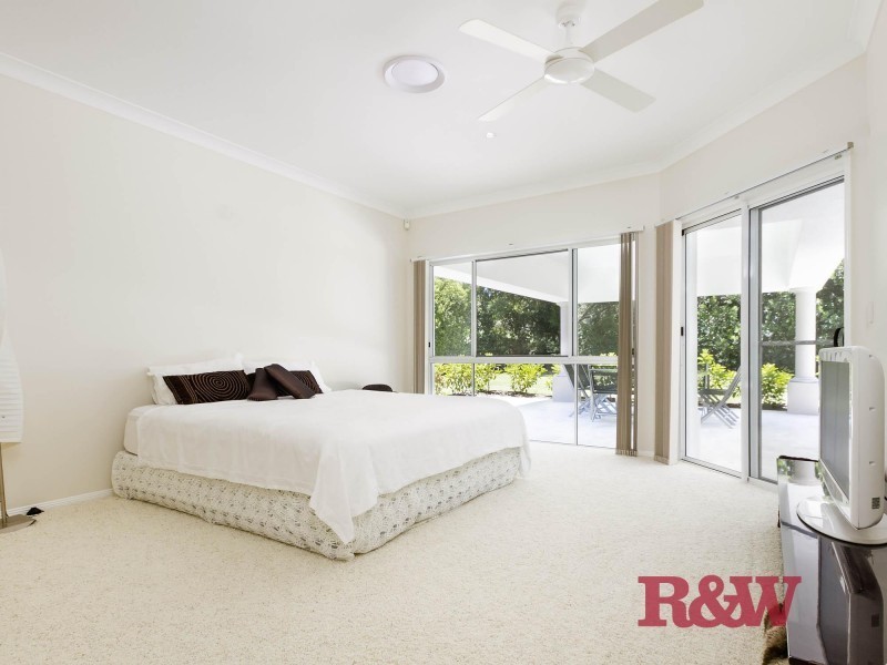 7 Habitat Place, Noosa Heads QLD 4567