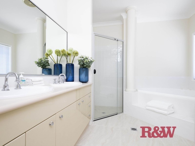 7 Habitat Place, Noosa Heads QLD 4567