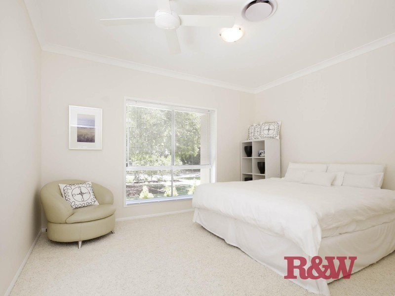 7 Habitat Place, Noosa Heads QLD 4567