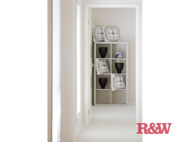 7 Habitat Place, Noosa Heads QLD 4567