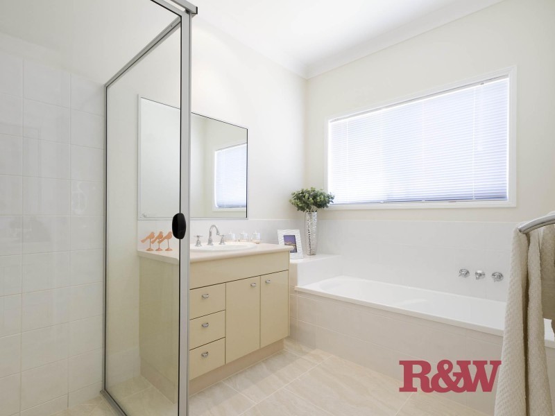 7 Habitat Place, Noosa Heads QLD 4567