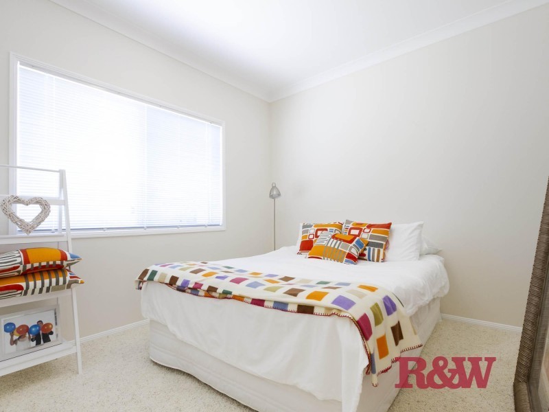 7 Habitat Place, Noosa Heads QLD 4567