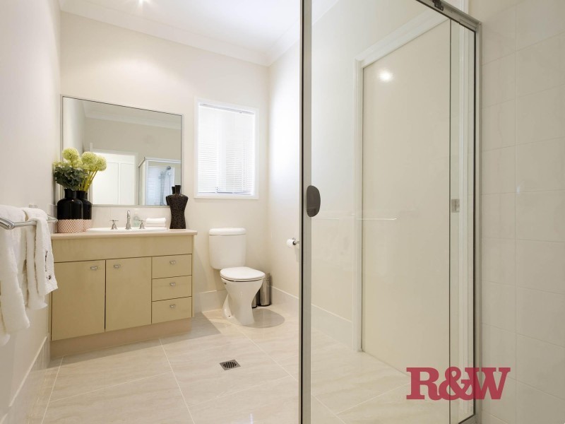 7 Habitat Place, Noosa Heads QLD 4567