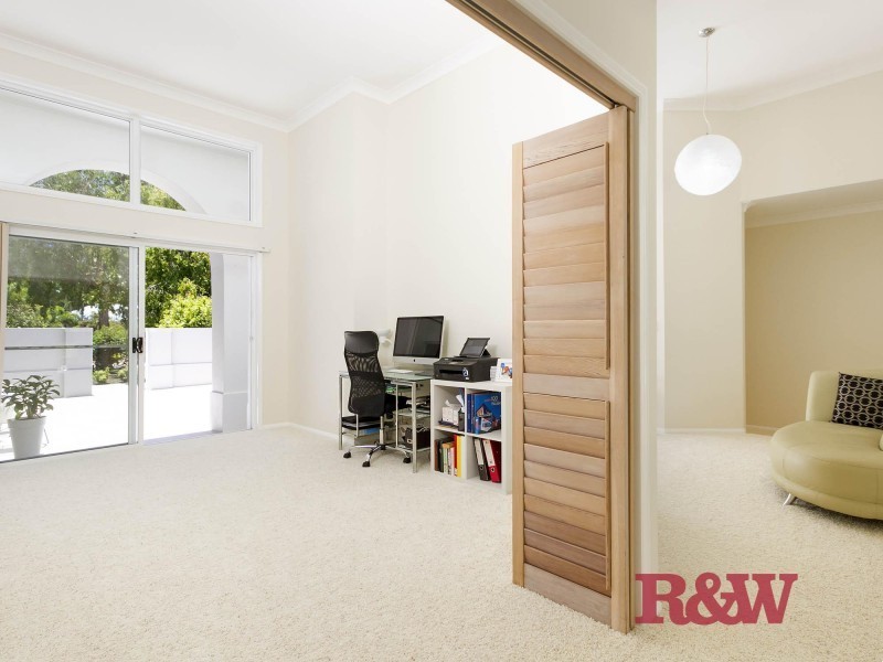 7 Habitat Place, Noosa Heads QLD 4567