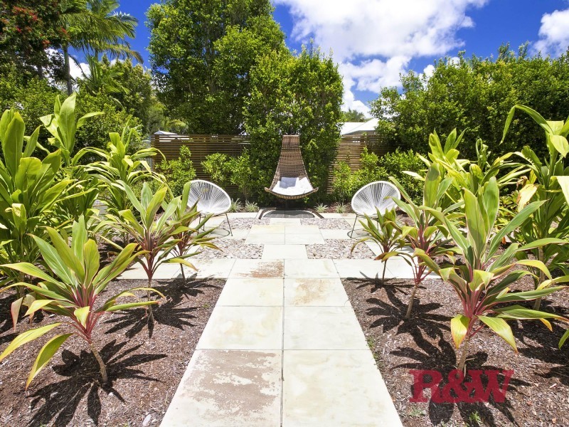 7 Habitat Place, Noosa Heads QLD 4567