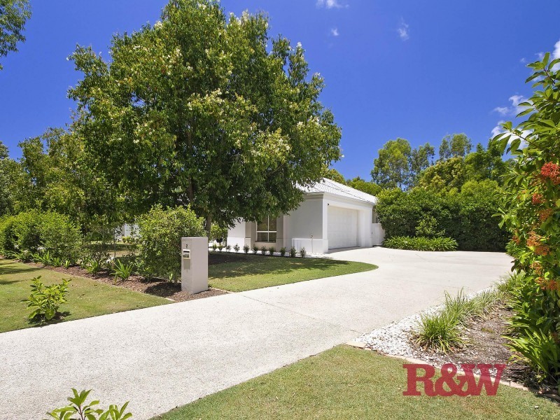 7 Habitat Place, Noosa Heads QLD 4567